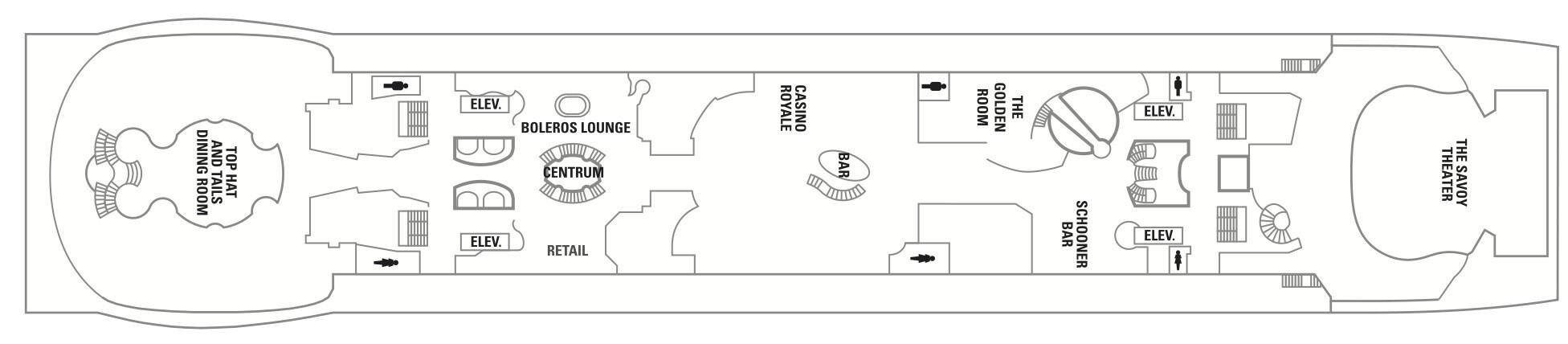 1548637385.8045_d480_Royal Caribbean International Mariner of the Seas Deckplans Deck 4.jpg